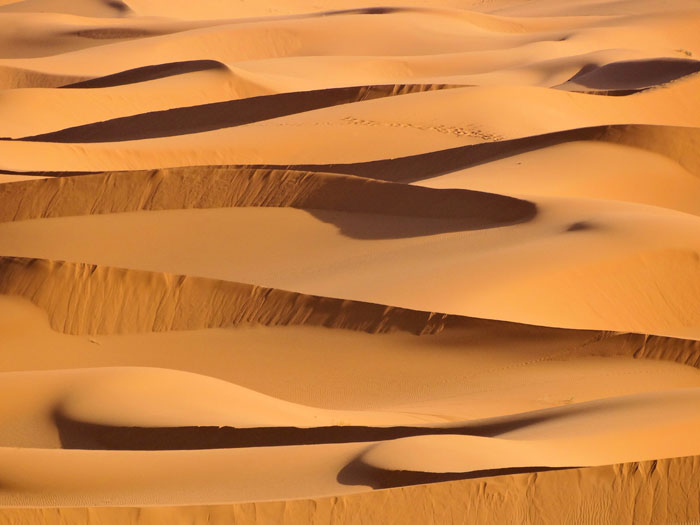 Marokko-zandduinen-sahara