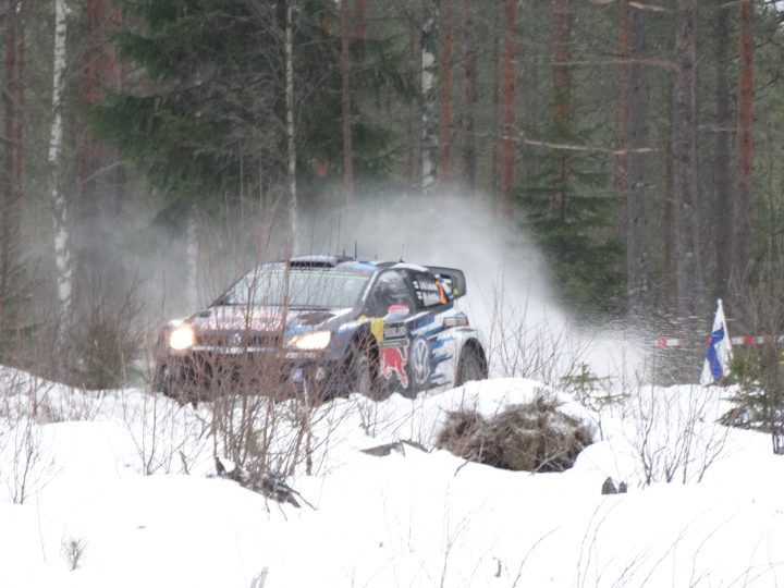 auto-rally-zweden