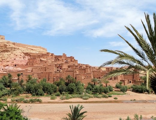 ait-ben-haddou-marokko