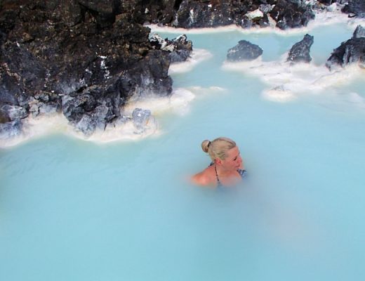 IJsland-blue-lagoon