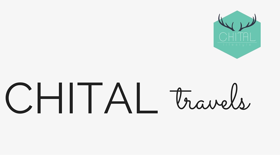 Chital Travels