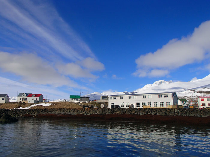 Blabjorg-guesthouse-Borgarfjördur-eystri-ijsland
